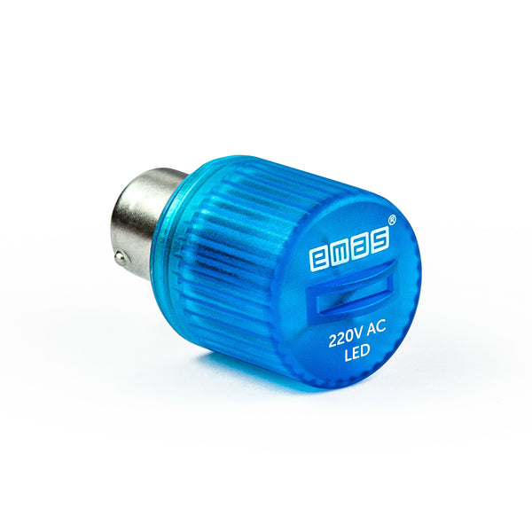 EMAS IK Series Light Tower LED Lamp