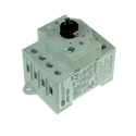 IMO 69 Series Isolators