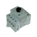 IMO 69 Series Isolators