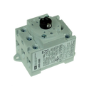 IMO 69 Series Isolators