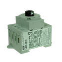 IMO 69 Series Isolators