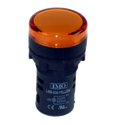 IMO LED Pilot Lights 24V AC/DC