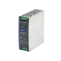 IMO LPS Series 48vDC Single Phase Power Supplies