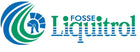 Liquitrol logo