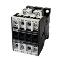 IMO 3 Pole MC Contactors