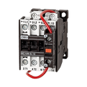 IMO 3 Pole MC Contactors