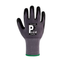 Predator Graphite Micro Foam Gloves (Pack of 1)