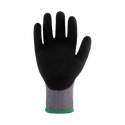 Predator Graphite Micro Foam Gloves (Pack of 1)