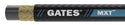 Gates MXT Megasys Hydraulic Hose