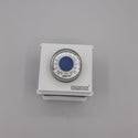 EMAS RZ3 Timer