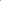 EMAS RZ3 Timer