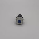 EMAS RZ3 Timer