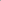 EMAS RZ3 Timer