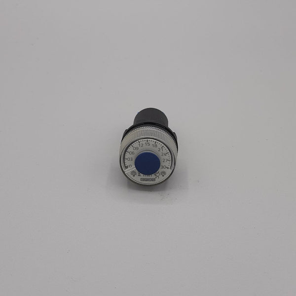 EMAS RZ3 Timer