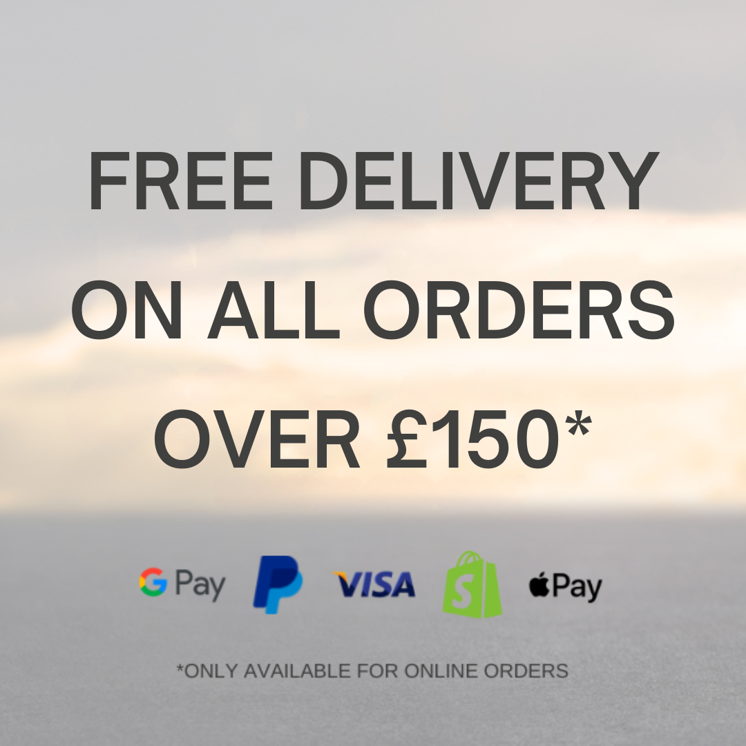 Mobile free delivery