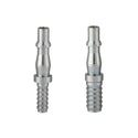 PCL Airflow Standard Adaptor - ID Hose Tail