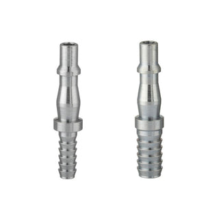 Pneumatics