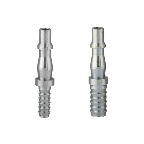 PCL Airflow Standard Adaptor - ID Hose Tail