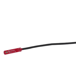 Norgren M/50 Magnetically Operated Solid State Reed Switch, 10m Cable