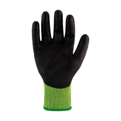 Predator Delta PU Gloves (Pack of 1)