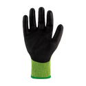 Predator Delta PU Gloves (Pack of 1)