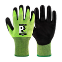 Predator Delta PU Gloves (Pack of 1)