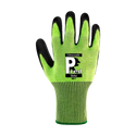 Predator Delta PU Gloves (Pack of 1)