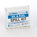 Fosse Liquitrol Spill Kit