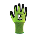 Predator Sigma Sandy Nitrile Gloves