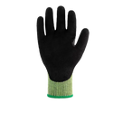 Predator Sigma Sandy Nitrile Gloves