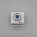 EMAS RZ3 Timer