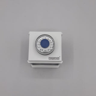 EMAS Electrical Equipment