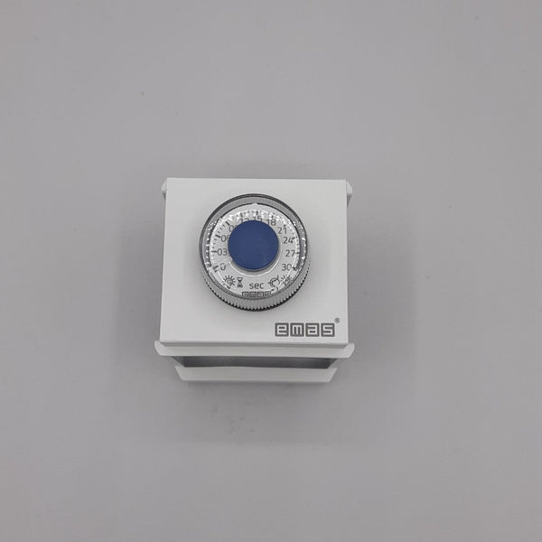 EMAS RZ3 Timer