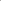 EMAS RZ3 Timer