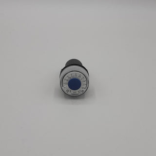 EMAS RZ3 Timer