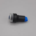 EMAS RZ3 Timer