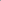EMAS RZ3 Timer