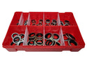Metric Dowty Selection Box - 86 pcs