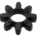 MP Filtri Complete Drive Coupling Assembly