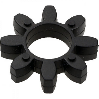 MP Filtri Spider Coupling