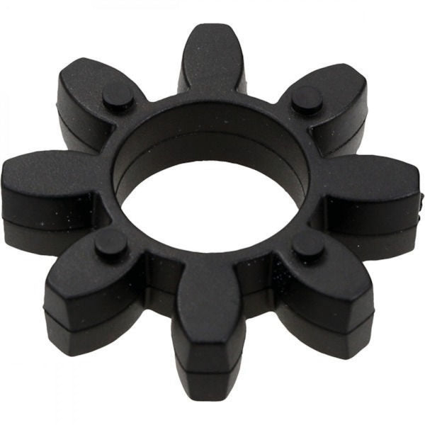 MP Filtri Complete Drive Coupling Assembly