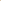 Flat Brass & Sintered Bronze Silencers - 7010 Series Male BSPP