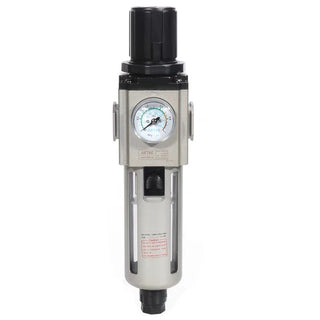 AirTac GAFR Filter Regulator