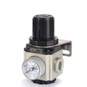 AirTac GAR/SDR Pressure Regulator