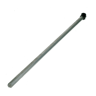 IMO 69 Series - Isolator Extension Bar