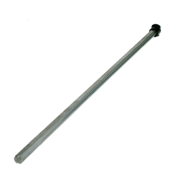 IMO 69 Series - Isolator Extension Bar