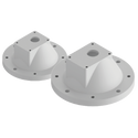MP Filtri Complete Drive Coupling Assembly