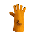 Predator MIG Gauntlet Gloves (Pack of 1)