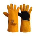 Predator MIG Gauntlet Gloves (Pack of 1)