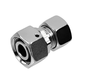 EMB Gates Tube Fittings - Light Series